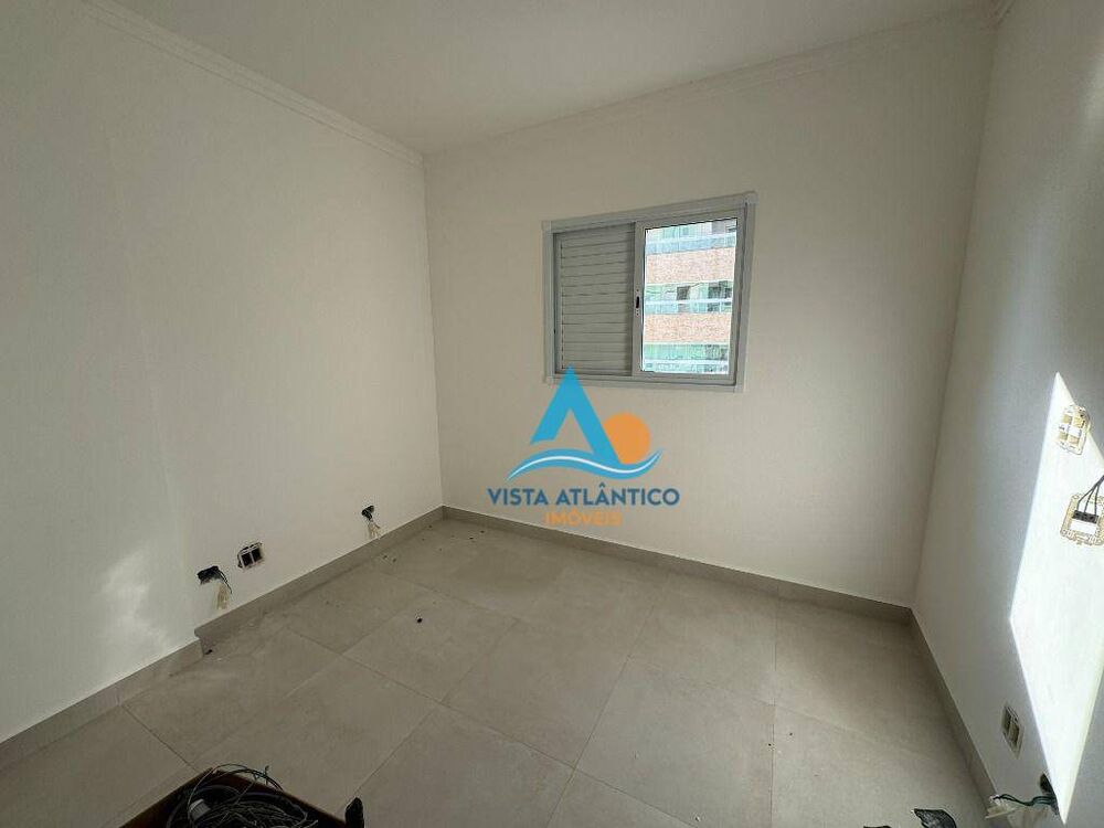 Apartamento, 3 quartos, 82 m² - Foto 2