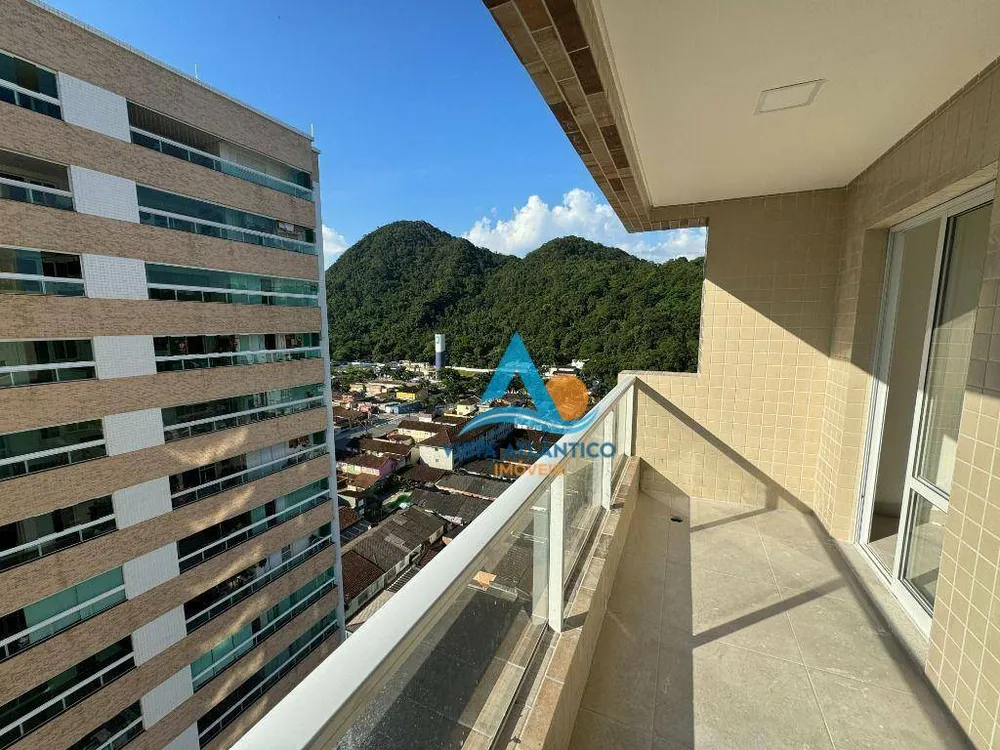 Apartamento, 3 quartos, 82 m² - Foto 1