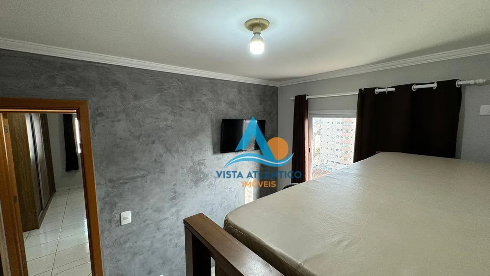 Apartamento, 2 quartos, 73 m² - Foto 13