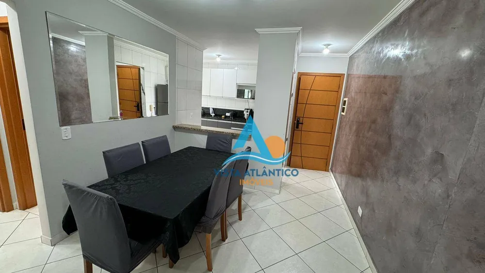 Apartamento, 2 quartos, 73 m² - Foto 15