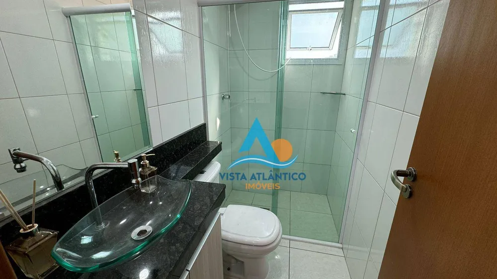 Apartamento, 2 quartos, 73 m² - Foto 7