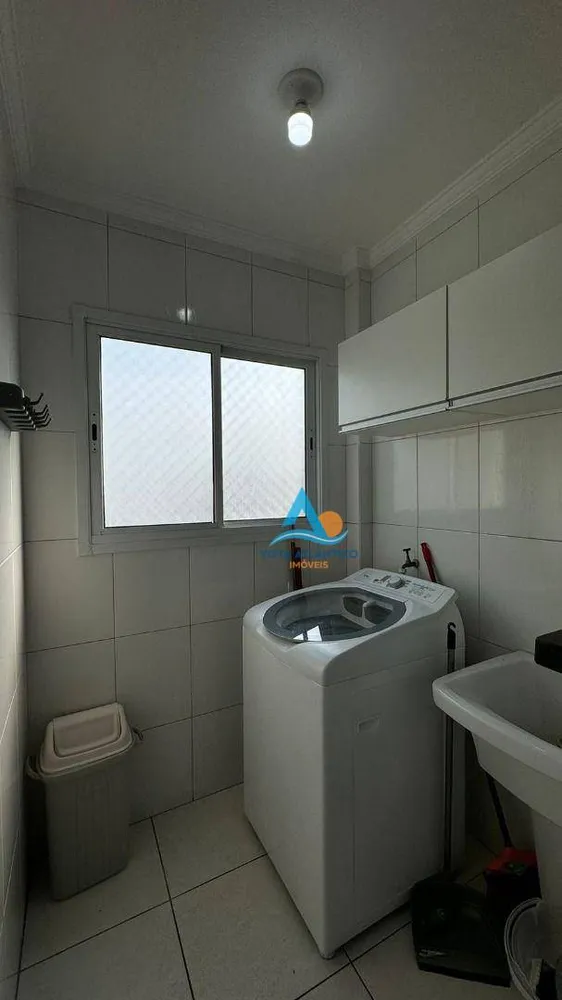 Apartamento, 2 quartos, 73 m² - Foto 16