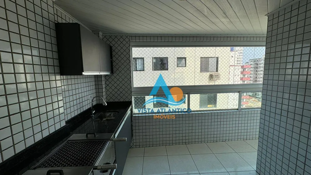 Apartamento, 2 quartos, 73 m² - Foto 5