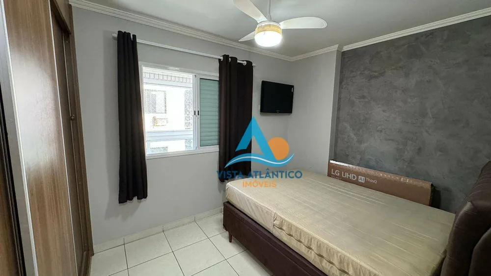 Apartamento, 2 quartos, 73 m² - Foto 9