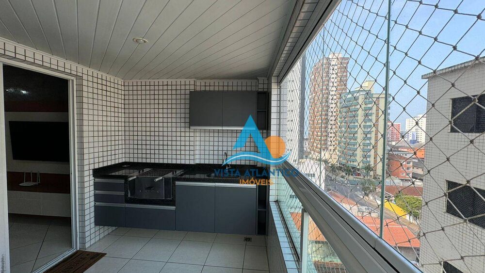 Apartamento, 2 quartos, 73 m² - Foto 4
