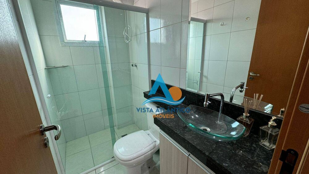 Apartamento, 2 quartos, 73 m² - Foto 2