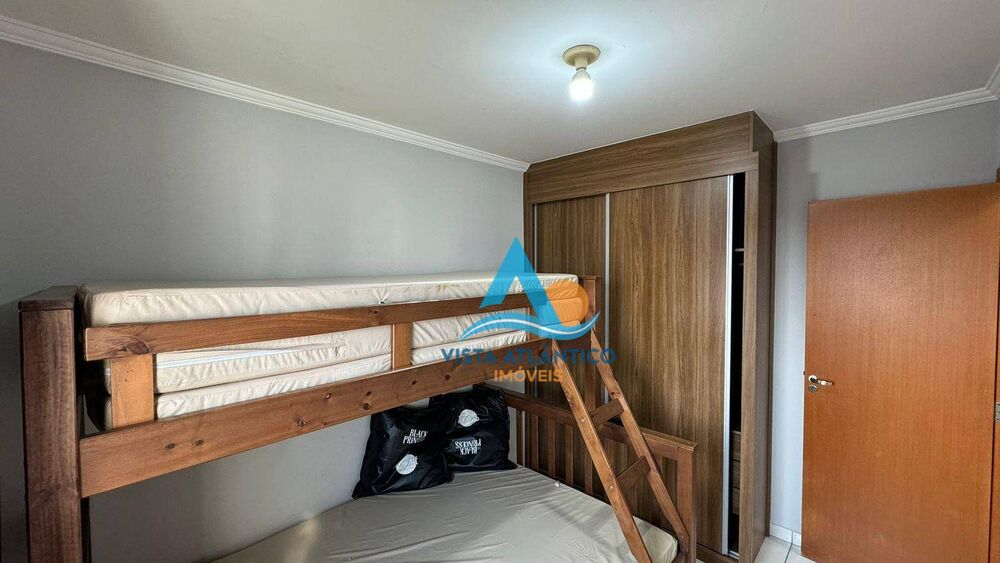 Apartamento, 2 quartos, 73 m² - Foto 1