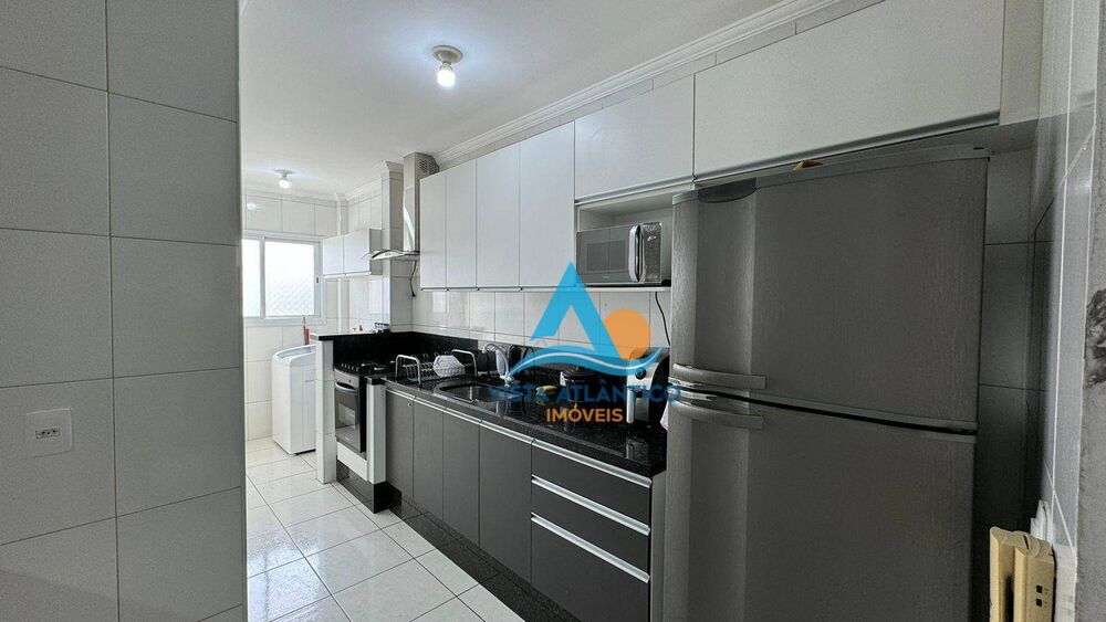 Apartamento, 2 quartos, 73 m² - Foto 3
