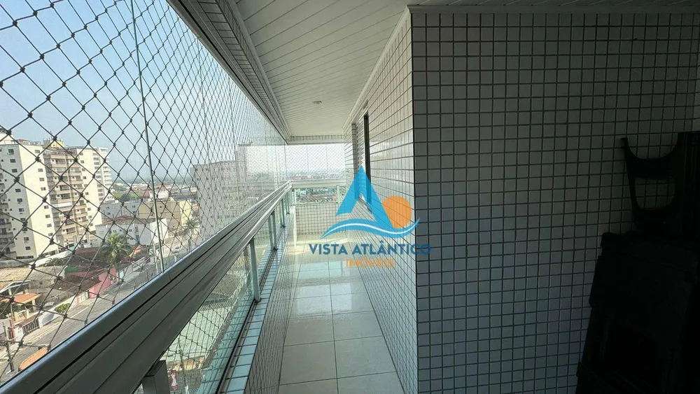 Apartamento, 2 quartos, 73 m² - Foto 4