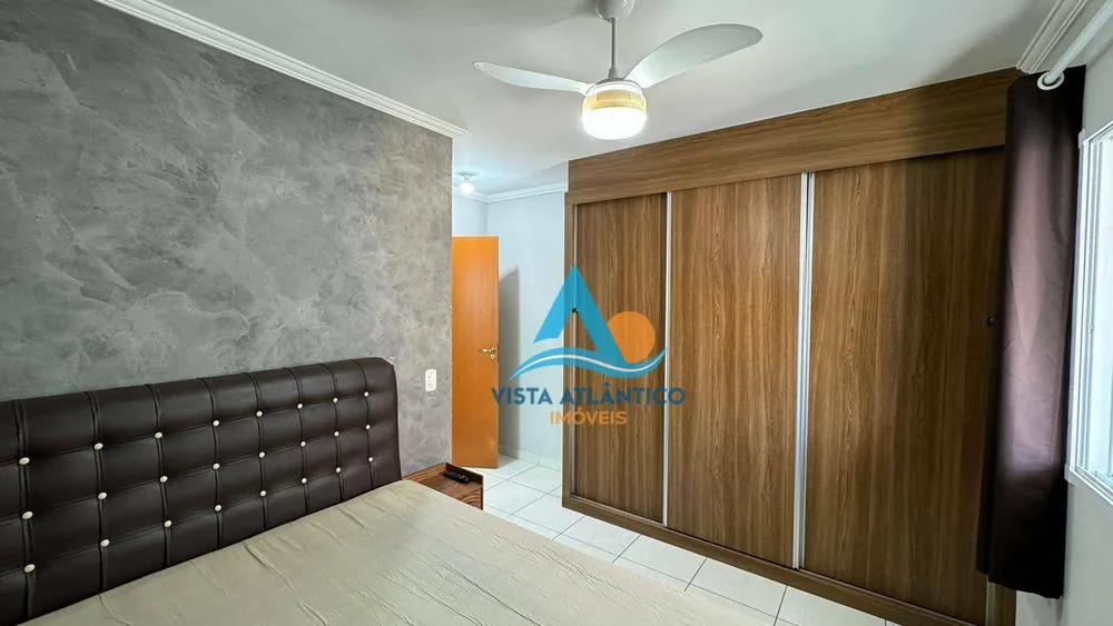 Apartamento, 2 quartos, 73 m² - Foto 8