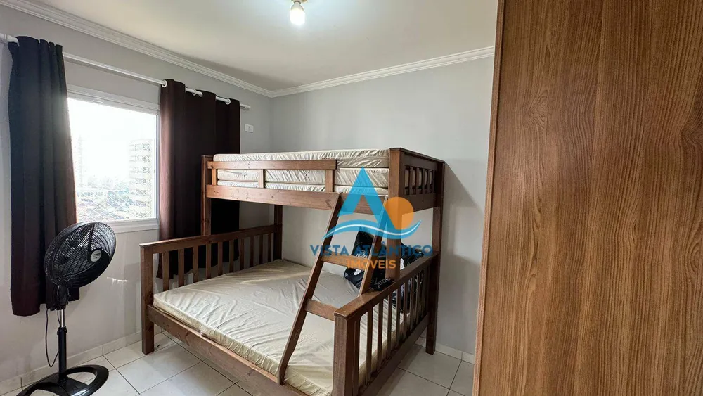 Apartamento, 2 quartos, 73 m² - Foto 11