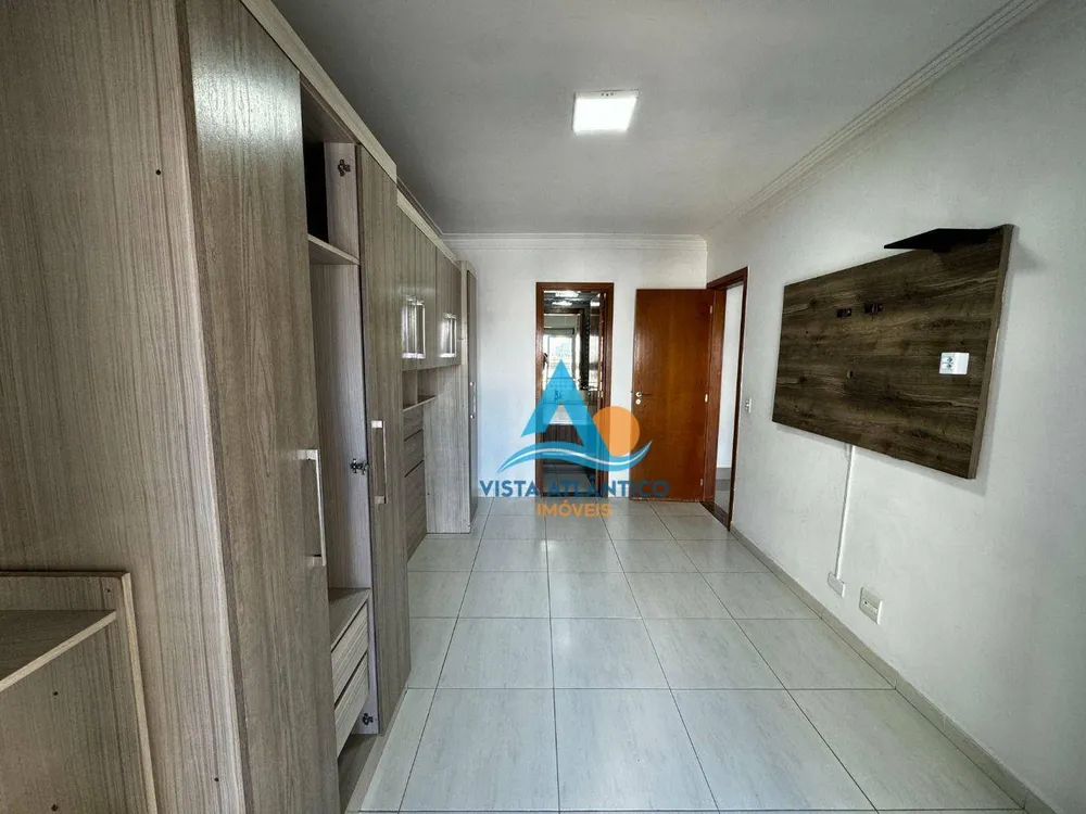 Apartamento, 2 quartos, 93 m² - Foto 3