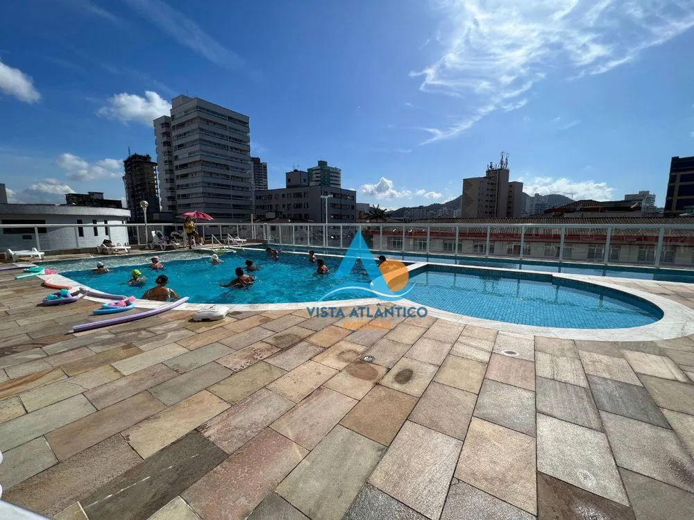 Apartamento, 2 quartos, 93 m² - Foto 4
