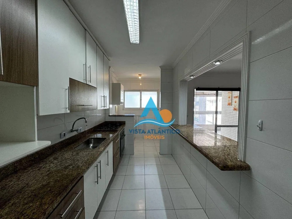 Apartamento, 2 quartos, 93 m² - Foto 6