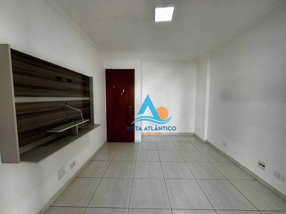 Apartamento, 2 quartos, 93 m² - Foto 5