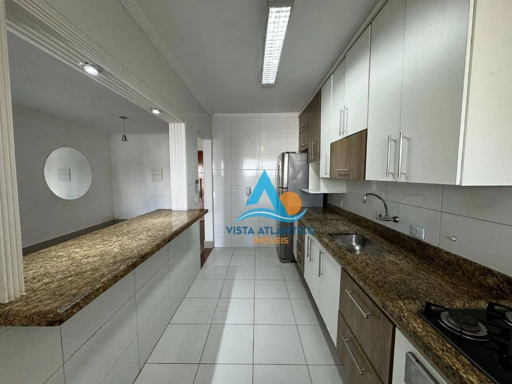 Apartamento, 2 quartos, 93 m² - Foto 7