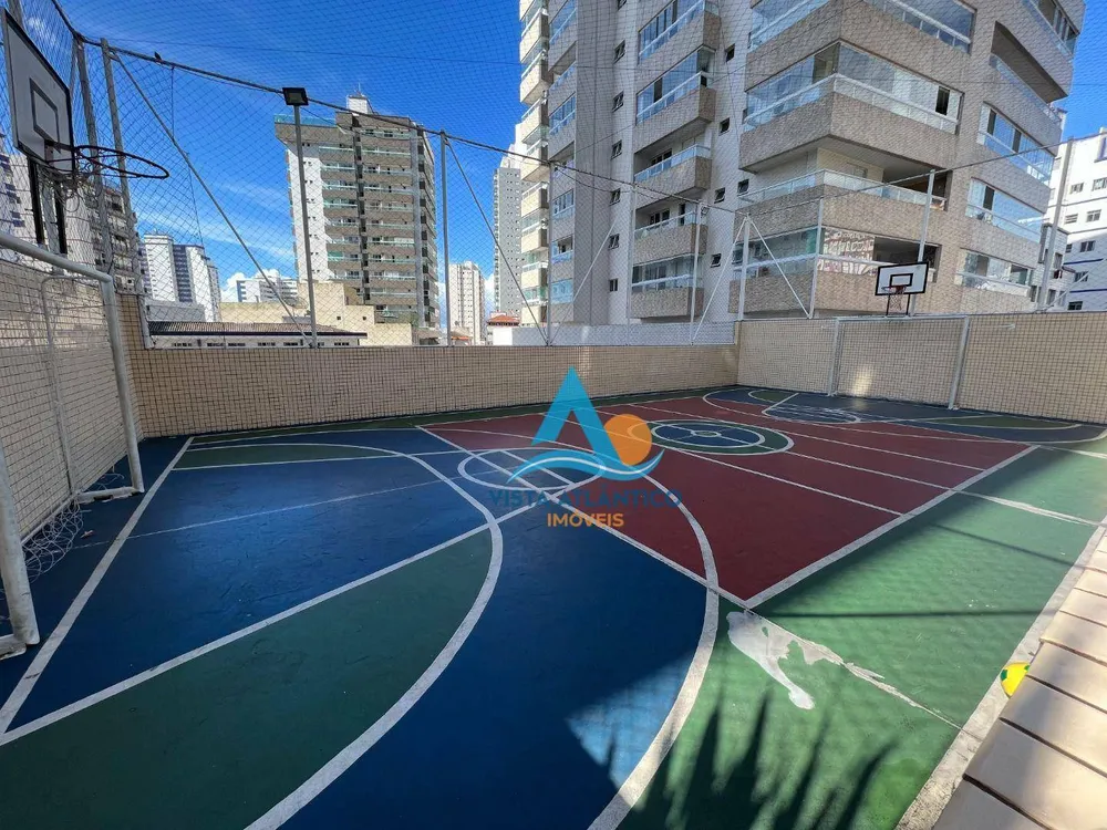Apartamento, 2 quartos, 93 m² - Foto 2