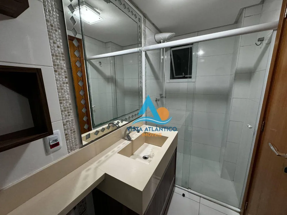 Apartamento, 2 quartos, 93 m² - Foto 8