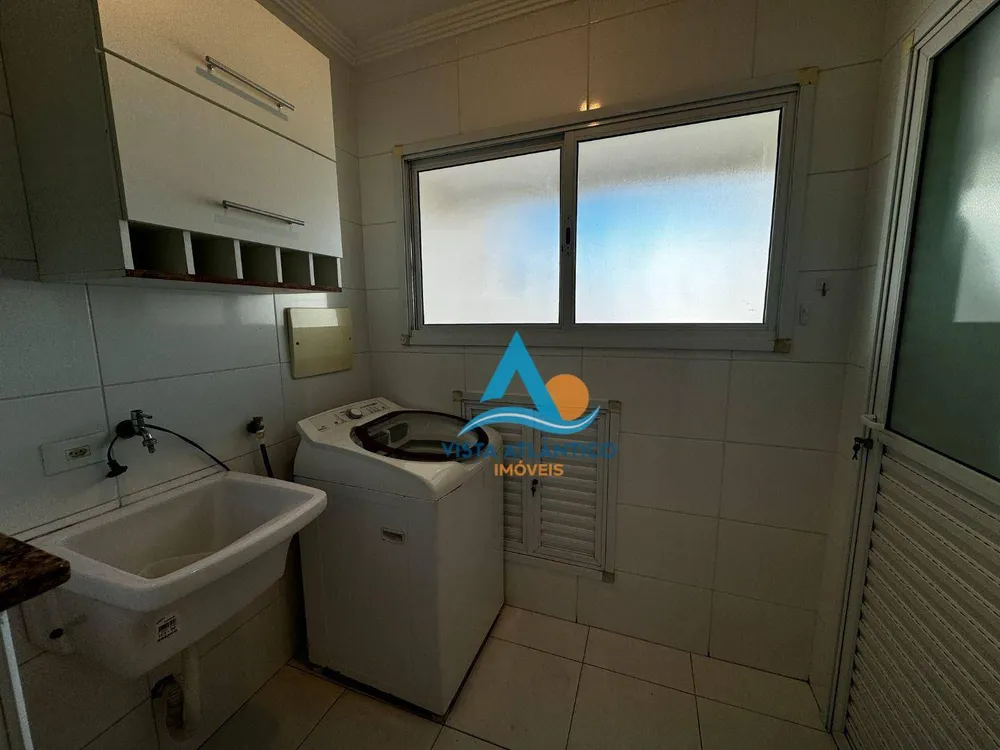 Apartamento, 2 quartos, 93 m² - Foto 1