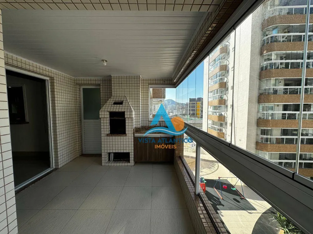 Apartamento, 2 quartos, 93 m² - Foto 7