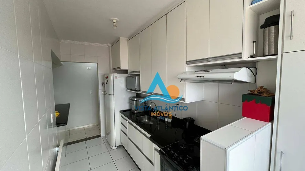 Apartamento, 2 quartos, 77 m² - Foto 13