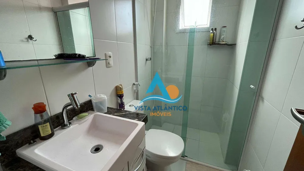 Apartamento, 2 quartos, 77 m² - Foto 5