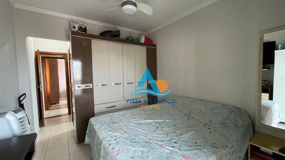 Apartamento, 2 quartos, 77 m² - Foto 7