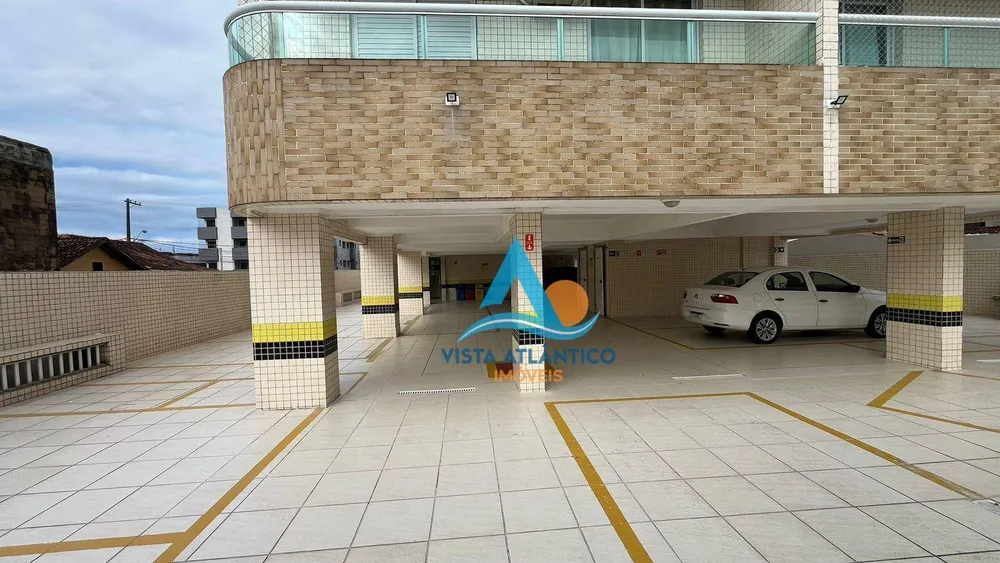 Apartamento, 2 quartos, 77 m² - Foto 10