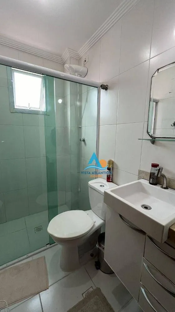 Apartamento, 2 quartos, 77 m² - Foto 4