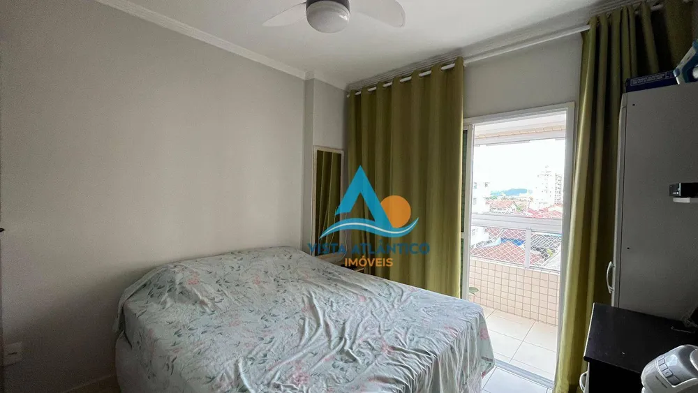 Apartamento, 2 quartos, 77 m² - Foto 8