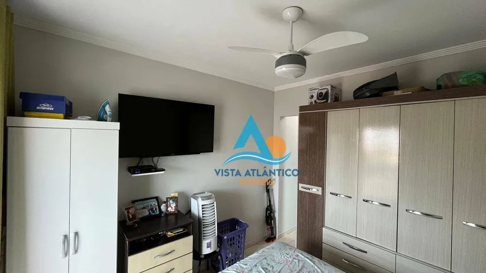 Apartamento, 2 quartos, 77 m² - Foto 6