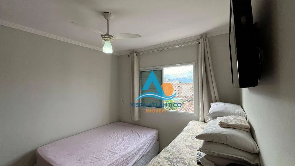 Apartamento, 2 quartos, 77 m² - Foto 12