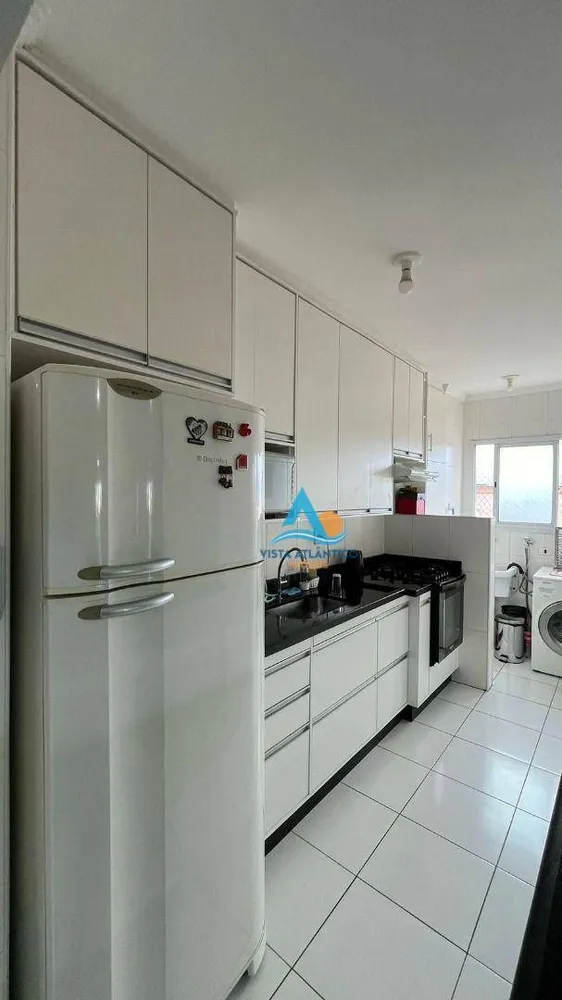Apartamento, 2 quartos, 77 m² - Foto 7