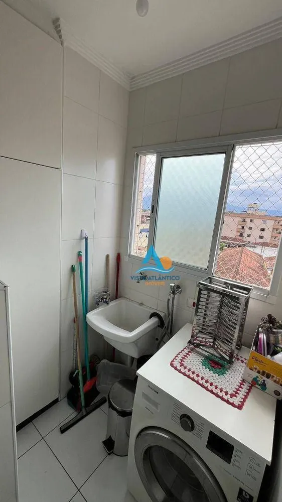 Apartamento, 2 quartos, 77 m² - Foto 11