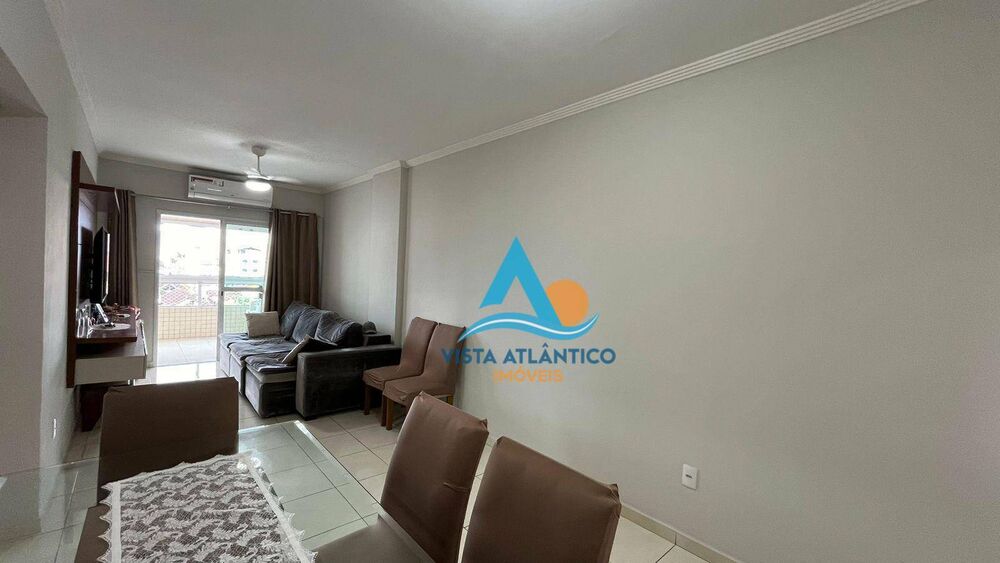 Apartamento, 2 quartos, 77 m² - Foto 4