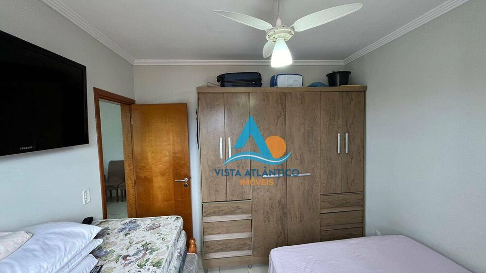 Apartamento, 2 quartos, 77 m² - Foto 1