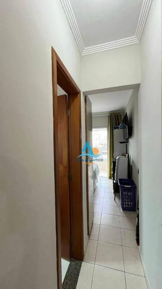 Apartamento, 2 quartos, 77 m² - Foto 3