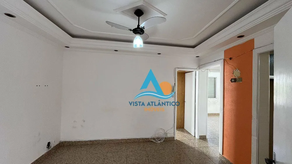 Apartamento, 2 quartos, 49 m² - Foto 6