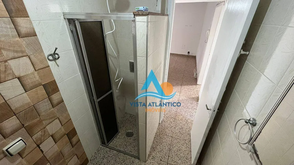 Apartamento, 2 quartos, 49 m² - Foto 6