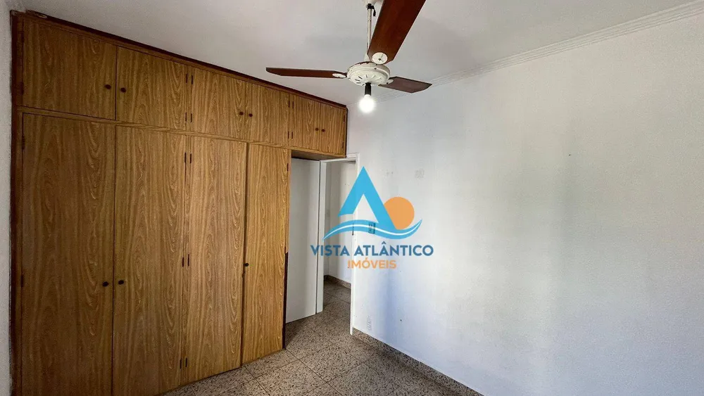 Apartamento, 2 quartos, 49 m² - Foto 10