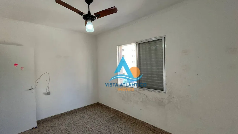 Apartamento, 2 quartos, 49 m² - Foto 4