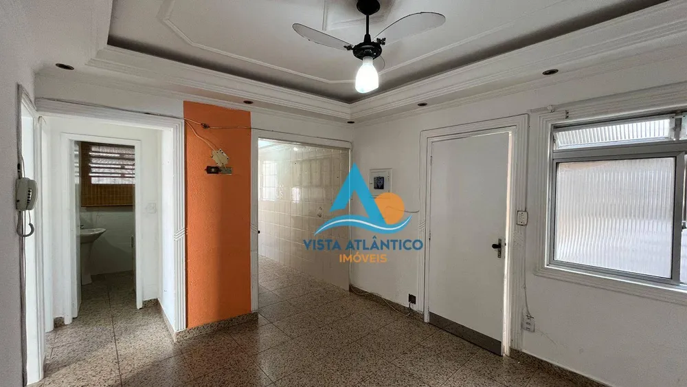Apartamento, 2 quartos, 49 m² - Foto 8