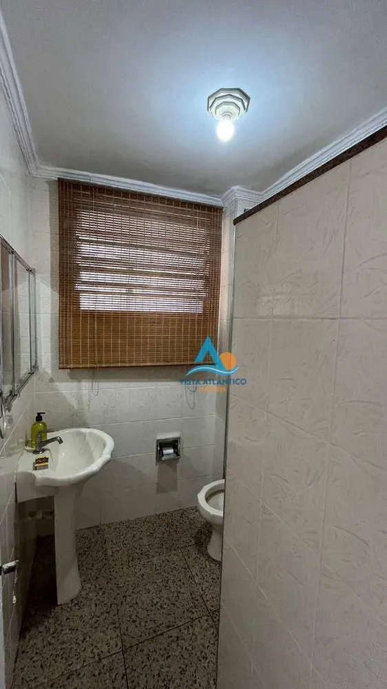 Apartamento, 2 quartos, 49 m² - Foto 1