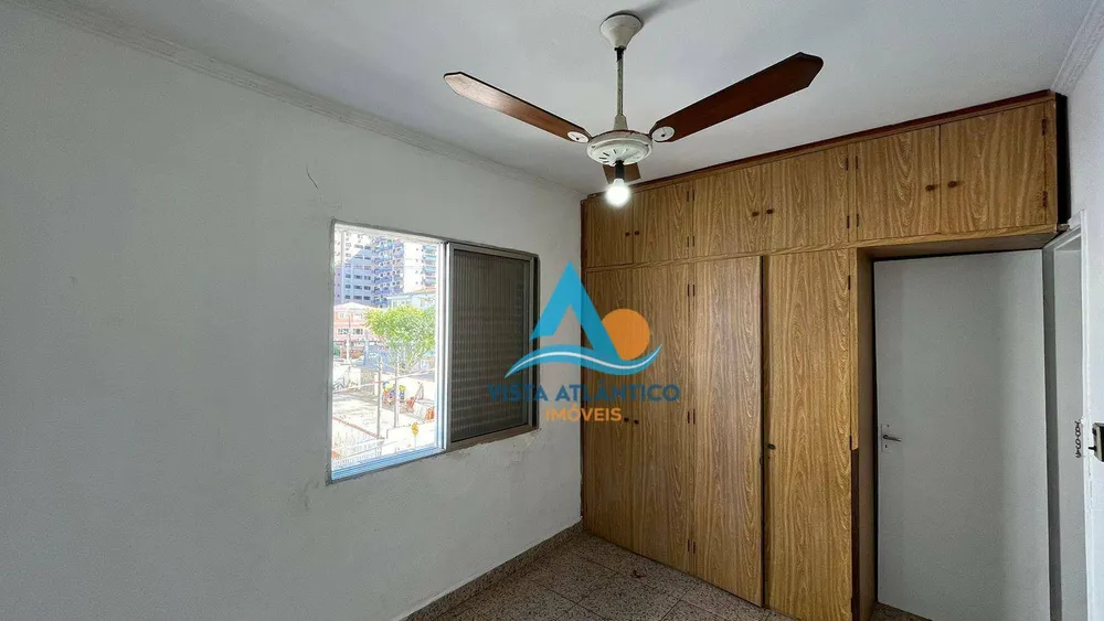 Apartamento, 2 quartos, 49 m² - Foto 7