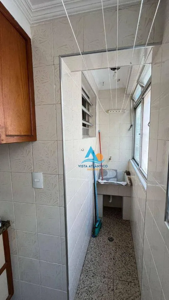 Apartamento, 2 quartos, 49 m² - Foto 5