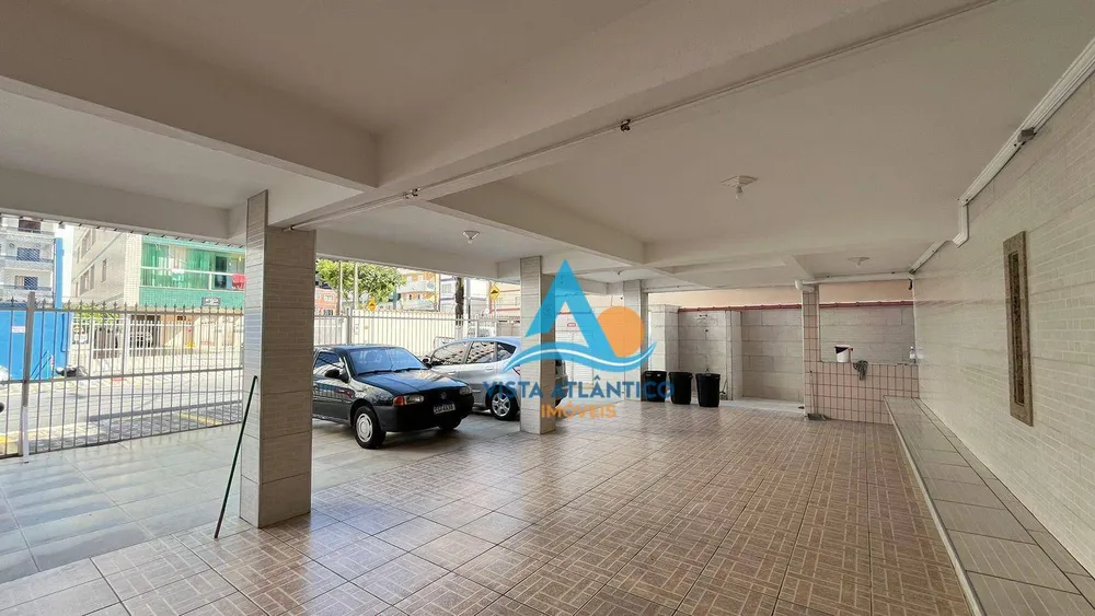 Apartamento, 2 quartos, 49 m² - Foto 12