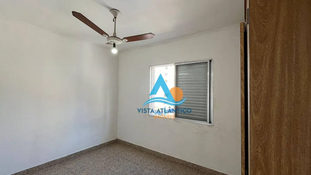 Apartamento, 2 quartos, 49 m² - Foto 3