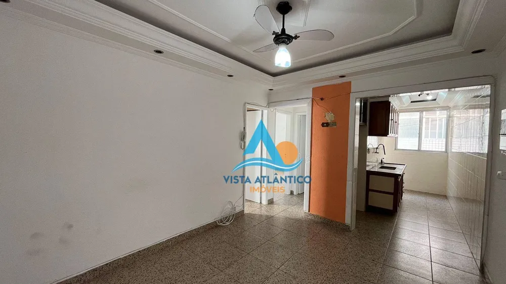 Apartamento, 2 quartos, 49 m² - Foto 5