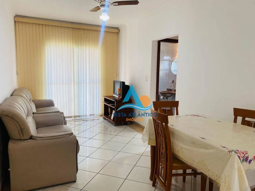 Apartamento, 2 quartos, 68 m² - Foto 1