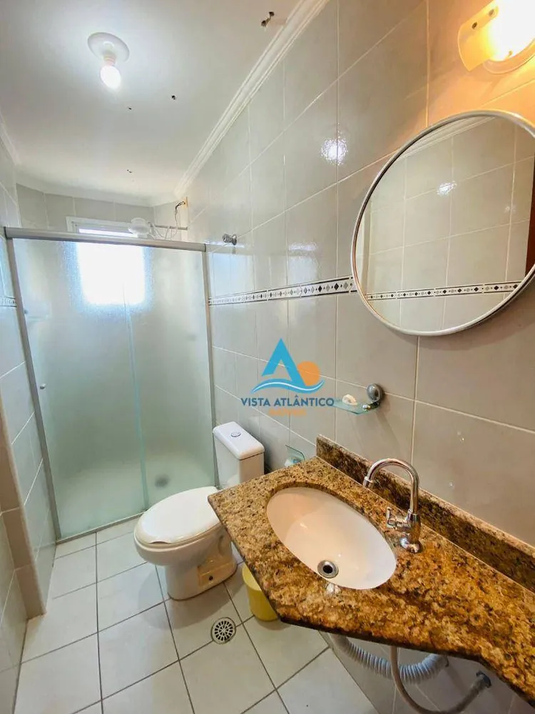 Apartamento, 2 quartos, 68 m² - Foto 6